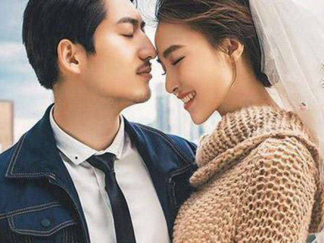 Bạn trẻ - Cuộc sống - Sau kết hôn, phụ nữ khôn không quan tâm đến tiền của chồng, đây mới là điểm then chốt