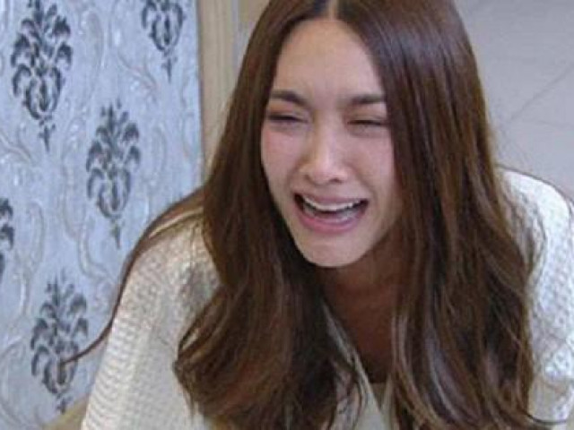 Bạn trẻ - Cuộc sống - Sau phút "đê mê" với bạn trai cũ, nửa đêm về nhà tôi quỳ sụp nhìn cảnh tượng dưới chăn