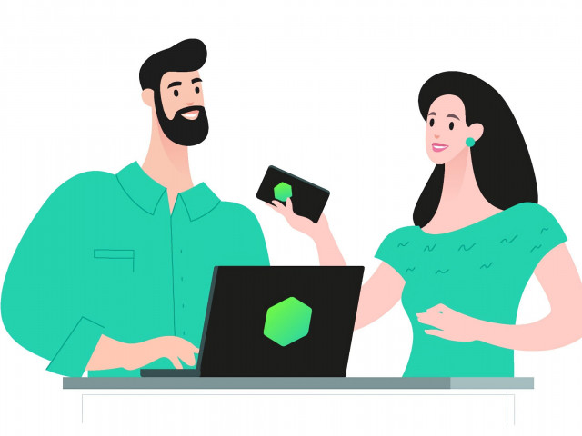 Sợ Virus ??? - 64% nhân viên công ty thường bỏ qua việc cập nhật phần mềm