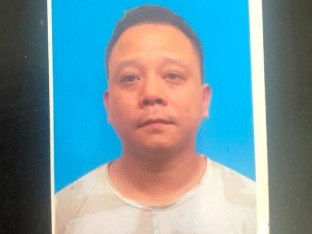 Pháp luật - Đại ca đất Cảng cùng nhiều đàn em “số má” sa lưới