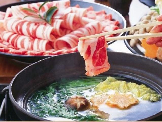 Ẩm thực - 4 loại nước chấm lẩu chỉ người sành ăn mới biết, càng ăn càng mê