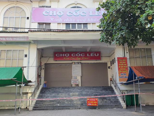 Tin tức trong ngày - Lào Cai khẩn tìm người đến 8 tỉnh/thành liên quan đến ca mắc COVID-19