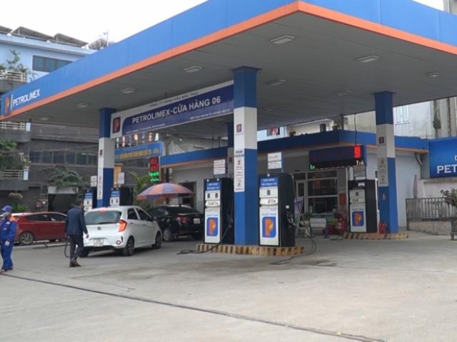 Thị trường - Tiêu dùng - Giá dầu hôm nay 19/6: Tăng khi Covid-19 đã có chiều hướng đi xuống