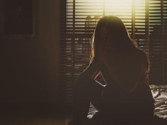 Pháp luật - Bí mật của bác sĩ đưa nữ thư ký về nhà sống chung: Cuộc hôn nhân không tình dục