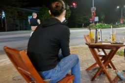 Cuộc trốn chạy của người mẹ ôm theo hai con nhỏ sau 10 năm bị lừa bán