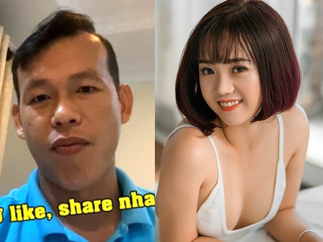 Đời sống Showbiz - Thủ môn Tấn Trường livestream hút view “khủng”