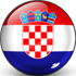Trực tiếp bóng đá Croatia - CH Séc: Nỗ lực bất thành của Modric (EURO 2020) (Hết giờ) - 1