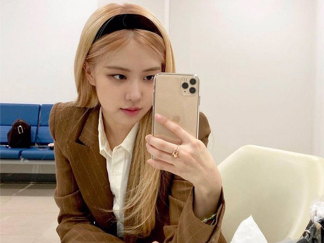 Thời trang Hi-tech - Chiến thuật bán iPhone cực "đỉnh" của Apple là đây