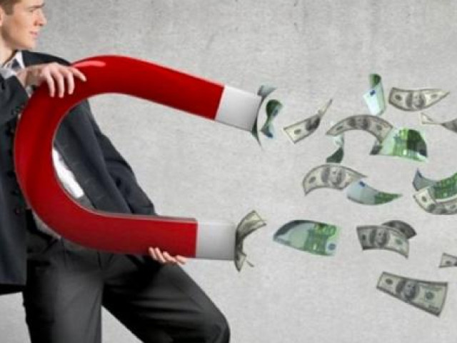 Bạn trẻ - Cuộc sống - Nếu chưa giàu, nhất định bạn không được bỏ qua 6 lời khuyên đắt giá này