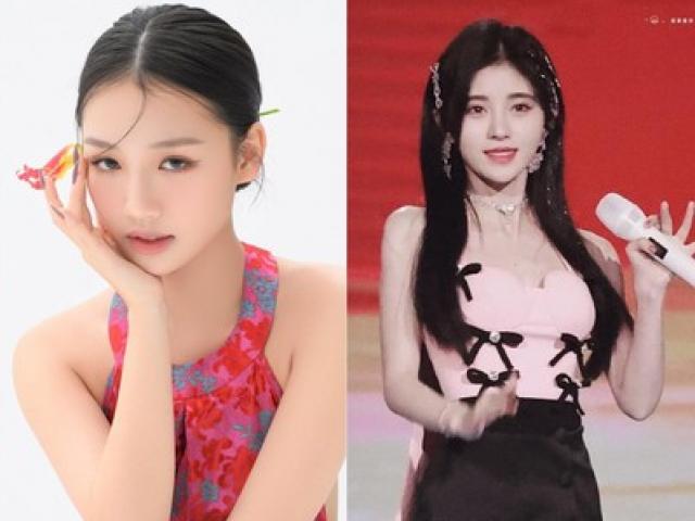 Media - Những bản nhạc Việt gây "bão" MXH Trung Quốc, dàn sao Hoa ngữ thi nhau cover