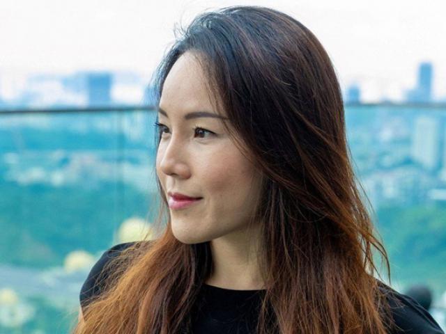 Thể thao - Rúng động thể thao Malaysia: Mỹ nhân bơi tố bị HLV "làm bậy" nhiều năm