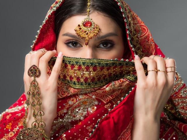 Thế giới - Ấn Độ: Chuẩn bị cưới lần thứ 6 thì bị bắt, chú rể lộ bí mật "động trời"