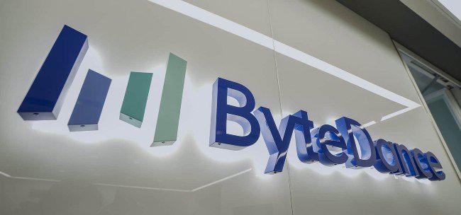 Hồi tháng 3 năm nay, ByteDance được định giá hơn 250 tỷ USD trên thị trường thứ cấp.