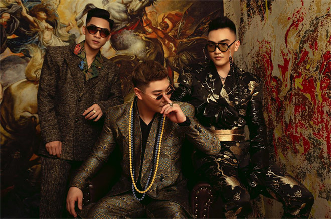 Bùi Đình Nam - chàng trai nỗ lực đổi đời nhờ đầu tư tài chính - 3