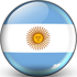 Video Argentina - Uruguay: Messi "nhảy múa", nghẹt thở đến phút cuối (Copa America) - 2