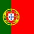 Trực tiếp bóng đá Bồ Đào Nha - Đức: Bảo toàn thành công 3 điểm (EURO) - 1