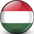 Trực tiếp bóng đá Hungary - Pháp: Phút cuối căng thẳng (Hết giờ) - 1