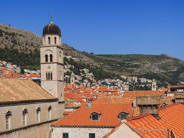 Kinh doanh - Nhà 4000 đồng rẻ hơn rau, tranh nhau đăng ký