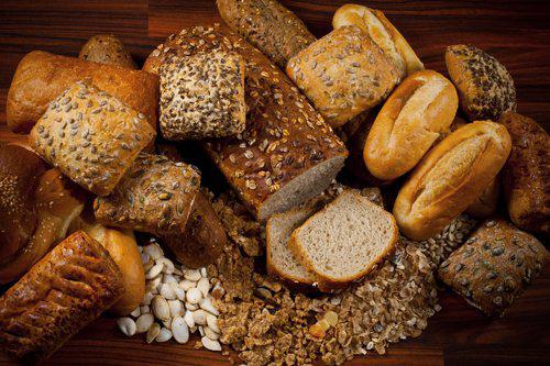 7 loại bánh mì tốt nhất cho sức khoẻ, nếu chưa biết thì đừng bỏ qua - 1