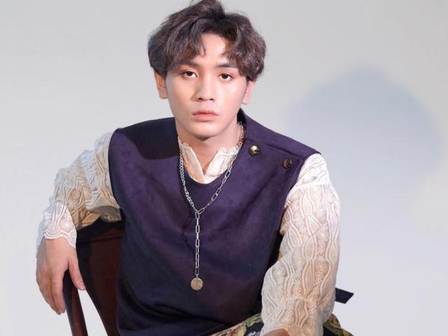 Sao Việt - Cựu thành viên Zero9 viết tâm thư hé lộ hé lộ nguyên nhân rời nhóm, đổi nghệ danh