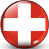 Trực tiếp bóng đá Thụy Sĩ - Thổ Nhĩ Kỳ: Sôi động đến khi mãn cuộc (EURO) (Hết giờ) - 1