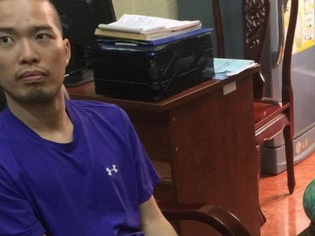 Pháp luật - Vì sao 1 lãnh đạo công an nhận tiền bảo kê cá độ quy mô "khủng" không bị xử lý?