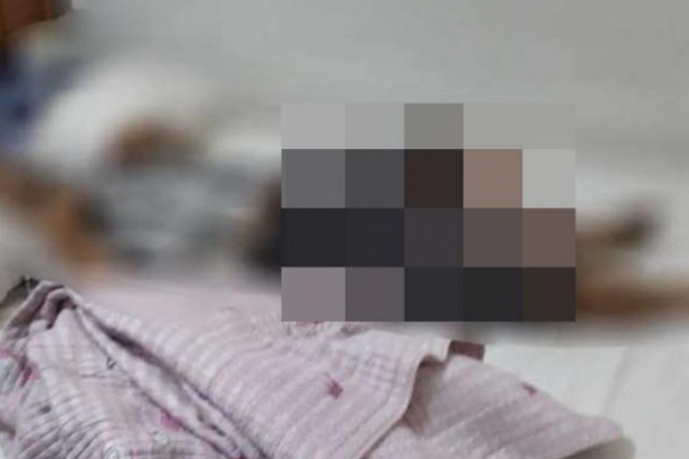 Si mê chị hàng xóm, thanh niên 17 tuổi “làm liều” giữa đêm: Bí mật bên cửa sổ