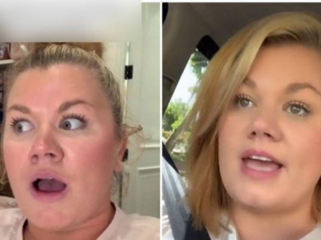 Bạn trẻ - Cuộc sống - Cô gái buồn chán nên thử làm xét nghiệm ADN, không ngờ phát hiện bí mật gây sốc