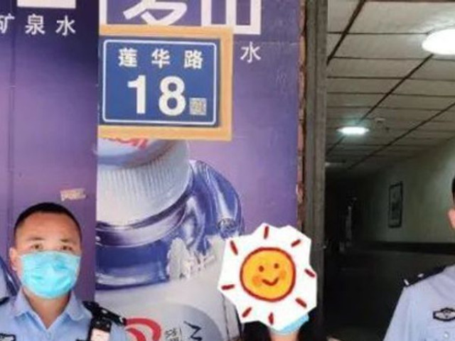 Phi thường - kỳ quặc - Người phụ nữ sống sót thần kỳ dù trôi trên dạt biển một đêm, dân mạng phải thốt lên "béo cũng có lợi"