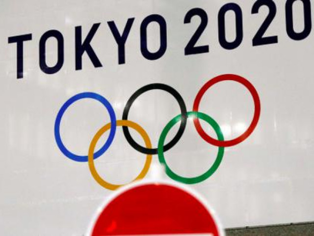 Thể thao - Ấn Độ phản đối quy định "bất công" khi dự Olympic Tokyo