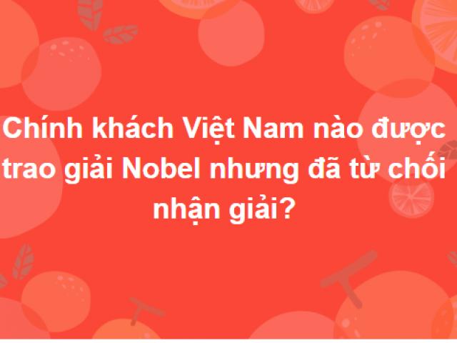 Giáo dục - du học - Cho não "tập gym" với bộ câu đố "khó nhằn" này