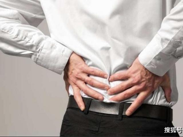 Sức khỏe đời sống - Quý ông muốn sống lâu cần bảo vệ 5 bộ phận này, nhiều người không làm được điều đầu tiên