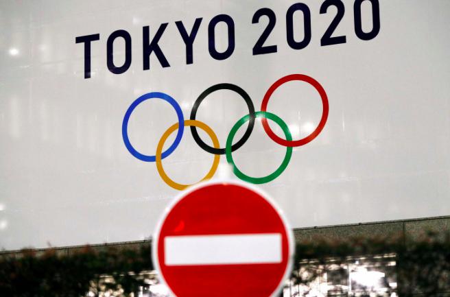 Ban tổ chức Olympic Tokyo phải hạn chế nhiều hoạt động để bảo đảm an toàn trong bối cảnh Covid-19 vẫn diễn biến phức tạp