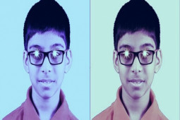 Kinh doanh - Cậu bé 13 tuổi tạo ra tiền điện tử mới, quản lý tài sản trị giá 160 tỷ