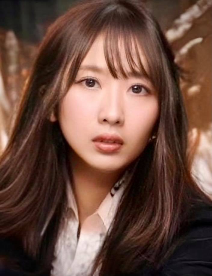 Đây là "con trai chú"
- Trấn Thành giải thích về tấm hình của Tuấn Trần.