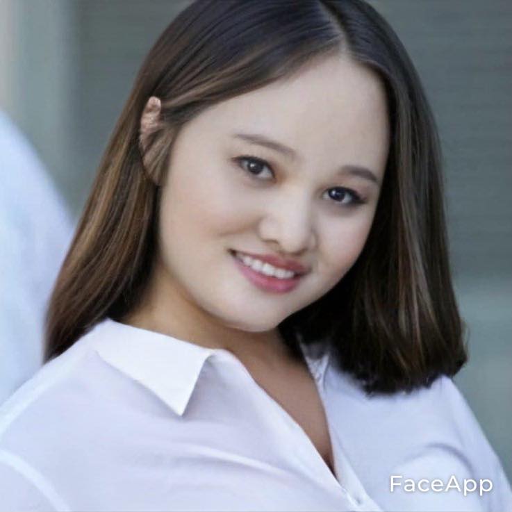 Hẳn là không phải ai cũng đoán ra
được sao nam này. Đó chính là Vinh Râu.