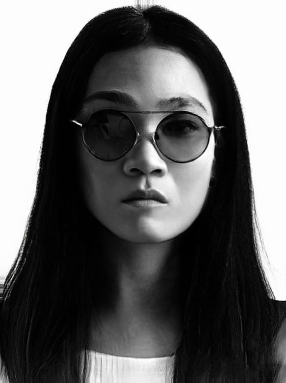 Còn đây là cây hài của
Rap Việt: Wowy