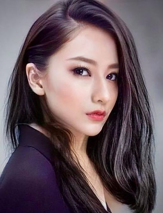 Nhiều người không đoán
được đây là Isaac