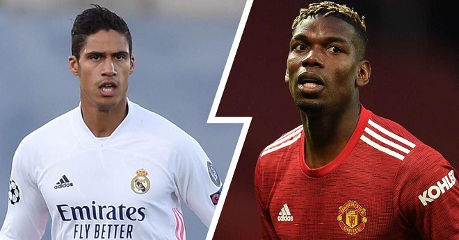 Toàn quốc - M.U gạ Real Madrid đổi Pogba lấy Varane Tin-moi-nhat-bong-da-sang-22-6-MU-ga-Real-Madrid-doi-Pogba-lay-Varane-629bf74c-73ce-491a-ad14-589af77b5c34-1624294633-456-width660height346