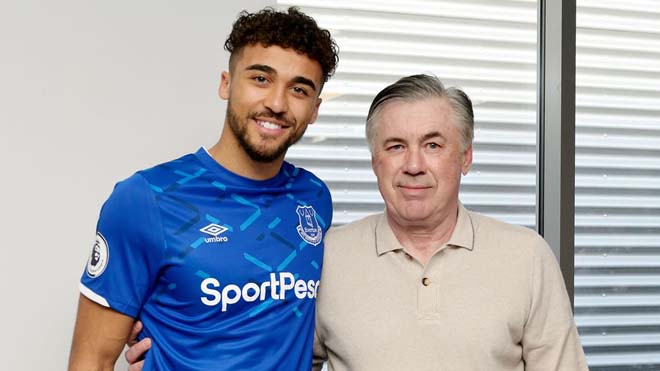 Tin nóng EURO tối 20/6: Mbappe và Benzema bị phân biệt chủng tộc - 2