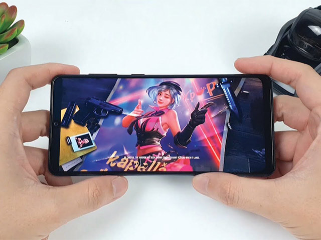 Thời trang Hi-tech - Top 5 smartphone 5 triệu đang giảm giá, cấu hình “ngon”