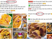 Thị trường - Tiêu dùng - Nguồn gốc thật của loại gà ủ muối tiêu siêu rẻ trên chợ mạng