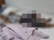Si mê chị hàng xóm, thanh niên 17 tuổi “làm liều” giữa đêm: Bí mật bên cửa sổ