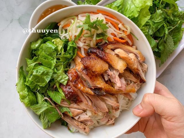 Ẩm thực - Đừng luộc hay rang, gà làm theo cách này người kén ăn mấy cũng thích mê