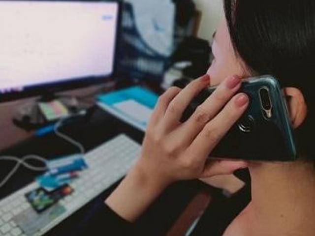 Bạn trẻ - Cuộc sống - Phát hiện ra bí mật chấn động chồng giấu trong suốt 4 năm và cách xử lý cực khác người của cô vợ