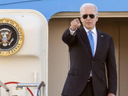 Thế giới - Vì sao người Nhật cảnh báo Putin không nên sử dụng kính đen của Biden?