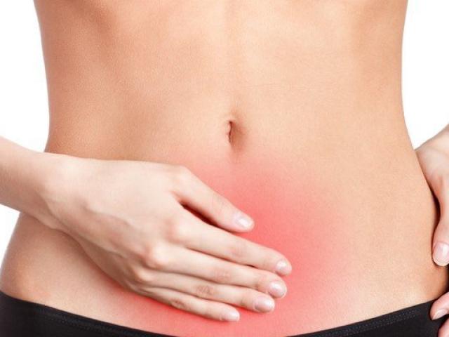 Sức khỏe đời sống - Đau bụng, sút cân, sau 2 tháng người phụ nữ không ngờ ung thư ngấm ngầm tấn công