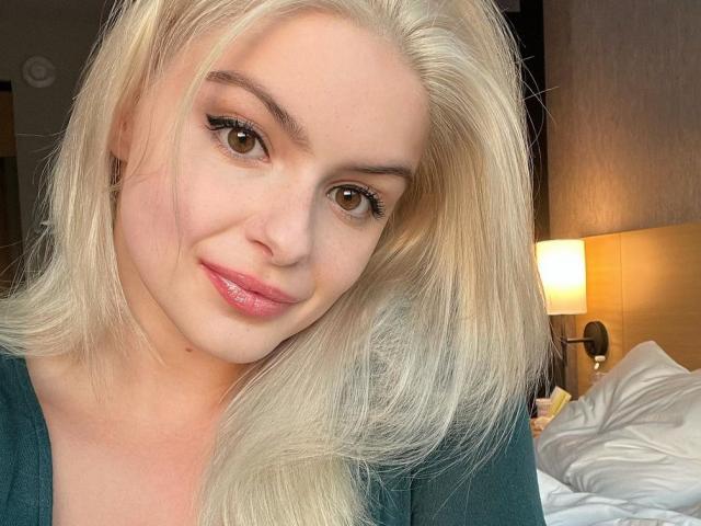 Làm đẹp - "Cô béo xinh nhất Hollywood"  Ariel Winter già hơn tuổi vì giảm cân