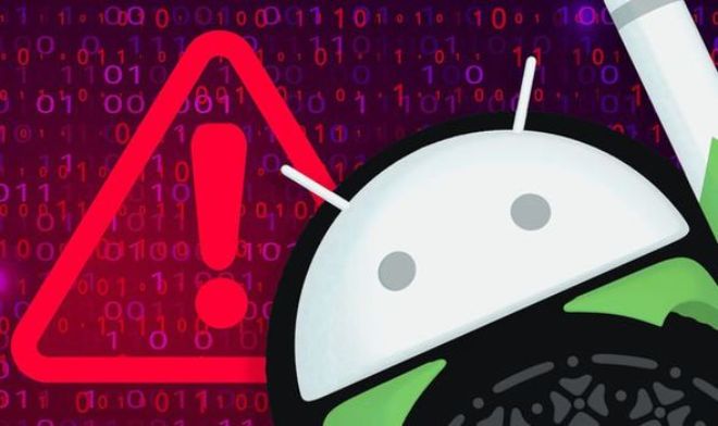 Google giải thích nguyên nhân khiến ứng dụng Google trên Android gặp sự cố - 3