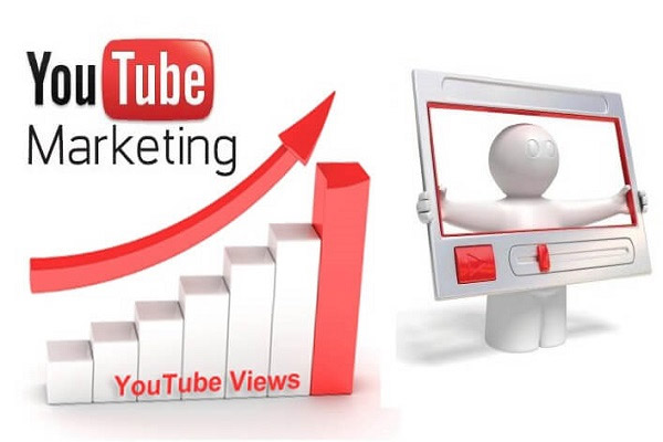 Cách áp dụng video marketing vào shop bán hàng online của bạn - 2